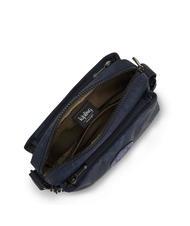 KIPLING ABANU S Shoulder mini bag sati / camo / bl - Women’s Bags - 4