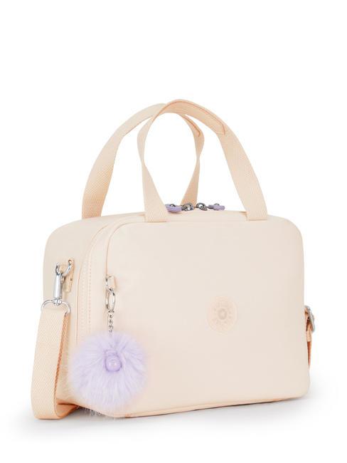 MIYO Kids lunch bag tender blossom - Kids bags and accessories