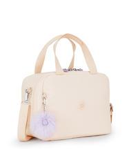 KIPLING MIYO Kids lunch bag - Kids bags and accessories