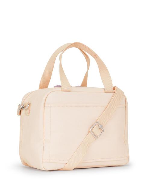 MIYO Kids lunch bag tender blossom - Kids bags and accessories
