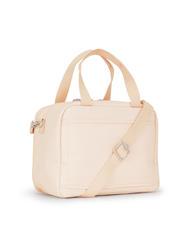 KIPLING MIYO Kids lunch bag tender blossom - Kids bags and accessories - 3
