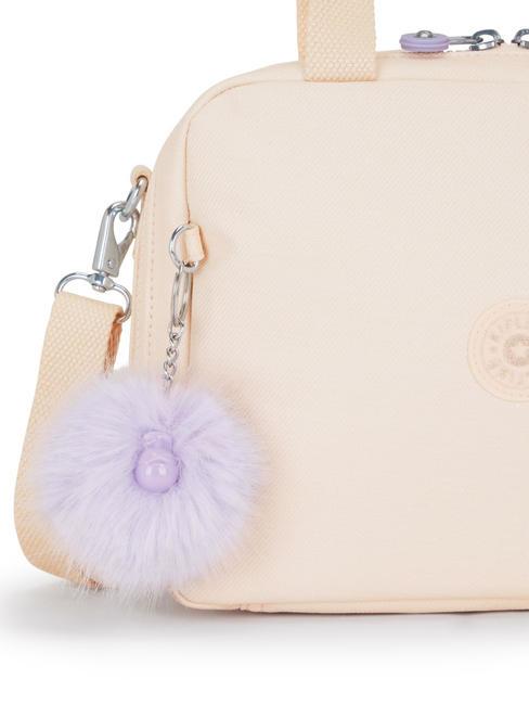 MIYO Kids lunch bag tender blossom - Kids bags and accessories