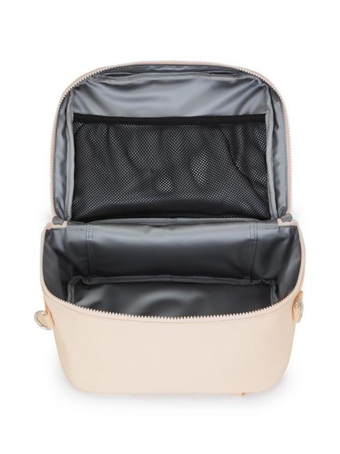 MIYO Kids lunch bag tender blossom - Kids bags and accessories