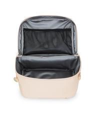 KIPLING MIYO Kids lunch bag tender blossom - Kids bags and accessories - 5