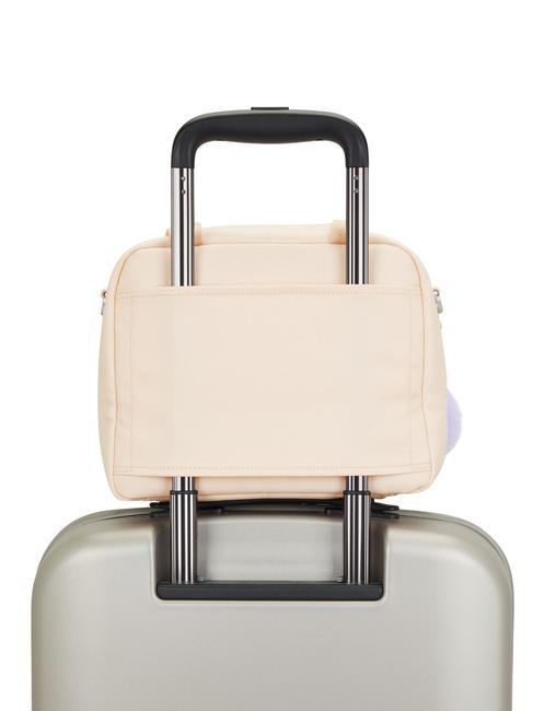 MIYO Kids lunch bag tender blossom - Kids bags and accessories