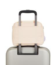 KIPLING MIYO Kids lunch bag tender blossom - Kids bags and accessories - 6