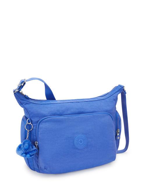 GABB Large shoulder bag havana blue - Women&rsquo;s Bags