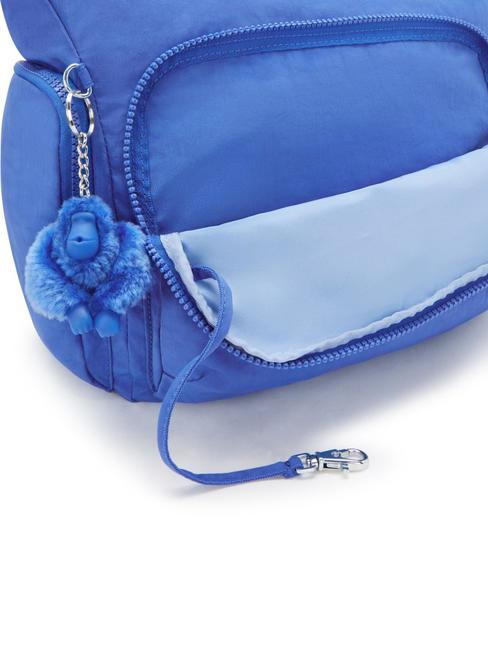 GABB Large shoulder bag havana blue - Women&rsquo;s Bags