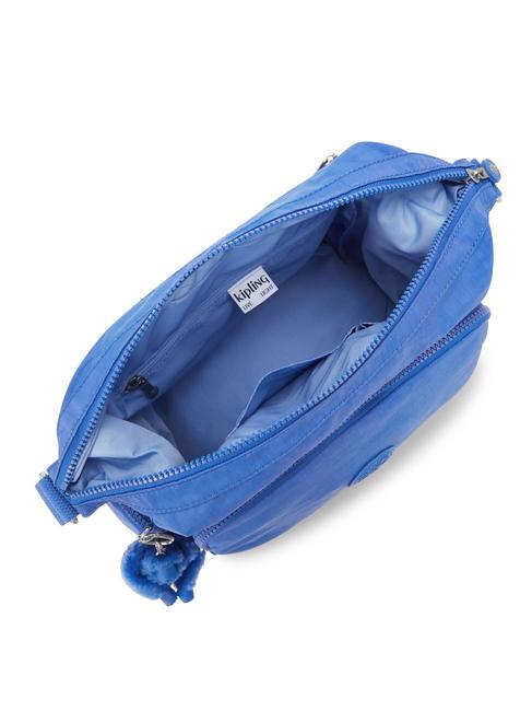 GABB Large shoulder bag havana blue - Women&rsquo;s Bags