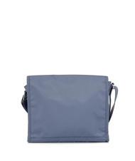 KIPLING ZENIA Shoulder bag ripstop b blue - Women&rsquo;s Bags - 2