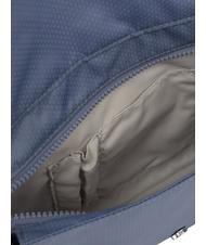 KIPLING ZENIA Shoulder bag ripstop b blue - Women&rsquo;s Bags - 5