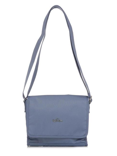 ZENIA Shoulder bag ripstop b blue - Women&rsquo;s Bags