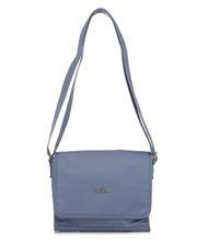 KIPLING ZENIA Shoulder bag ripstop b blue - Women&rsquo;s Bags - 6