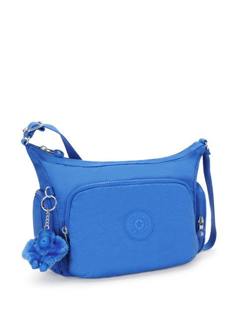 GABB S Shoulder bag havana blue - Women&rsquo;s Bags