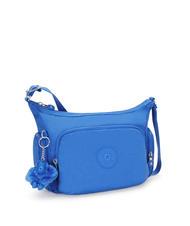 KIPLING GABB S Shoulder bag - Women&rsquo;s Bags