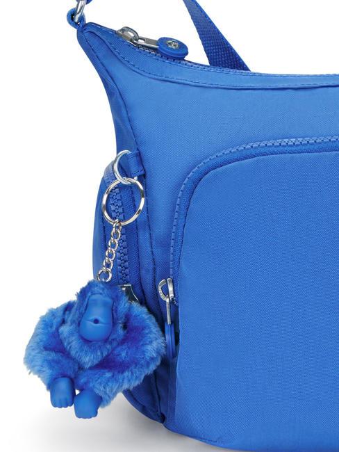 GABB S Shoulder bag havana blue - Women&rsquo;s Bags