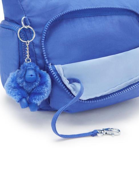 GABB S Shoulder bag havana blue - Women&rsquo;s Bags