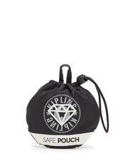 KIPLING PACK SUPPORT Travel Organizer - Travel Accessories