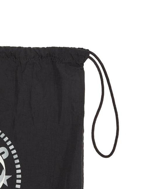 PACK SUPPORT Travel Organizer extra black - Travel Accessories