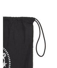 KIPLING PACK SUPPORT Travel Organizer extra black - Travel Accessories - 3