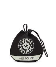 KIPLING PACK THINGS Travel Organizer - Travel Accessories