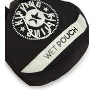 KIPLING PACK THINGS Travel Organizer extra black - Travel Accessories - 3