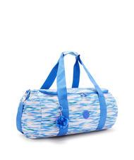 KIPLING ARGUS S Small duffel bag with shoulder strap - Duffle bags