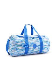 KIPLING ARGUS M Large duffel bag with shoulder strap - Duffle bags