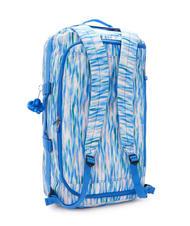 KIPLING JONIS M Medium Backpack Duffel Bag - Duffle bags