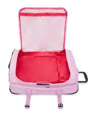 KIPLING AVIANA M Medium size trolley - Semi-rigid Trolley Cases