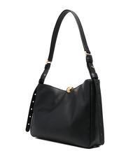 FURLA SFERA SOFT  Leather shoulder bag - Women’s Bags