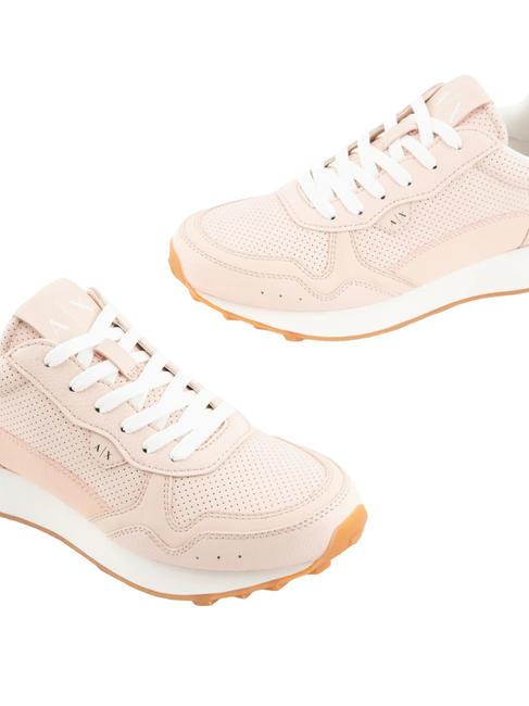 RUNNING Women's Sneakers rose - Women’s shoes