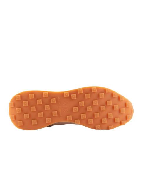 RUNNING Women's Sneakers rose - Women’s shoes