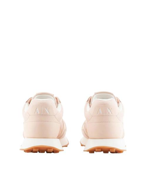 RUNNING Women's Sneakers rose - Women’s shoes