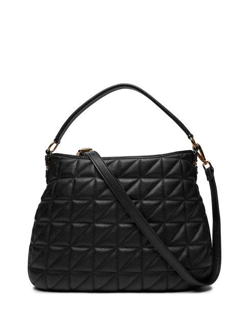 CLICK HEART  Shoulder bag, with shoulder strap Black - Women’s Bags
