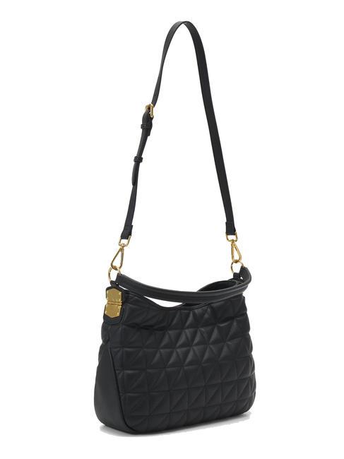 CLICK HEART  Shoulder bag, with shoulder strap Black - Women’s Bags