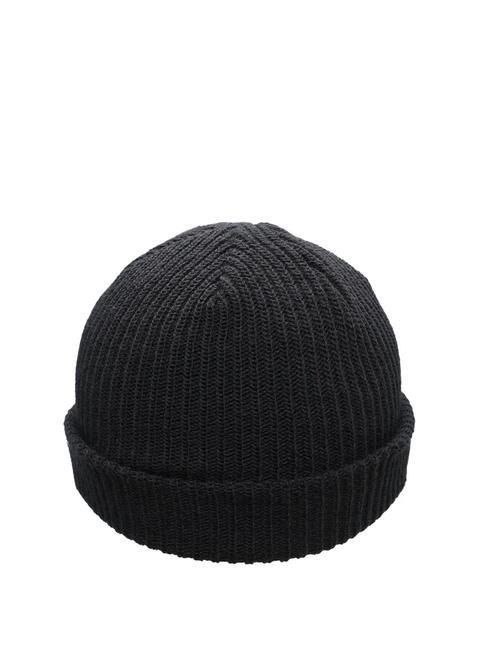 MISMOEDIG  Hat black - Hats