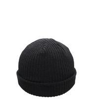 VANS MISMOEDIG  Hat - Hats