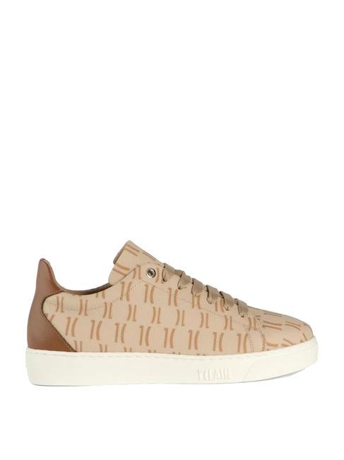 MONOGRAM Women's Sneakers cream - Women’s shoes