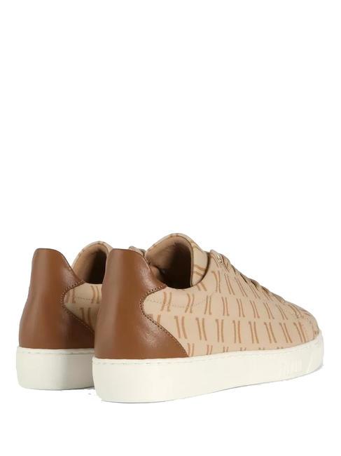 MONOGRAM Women's Sneakers cream - Women’s shoes
