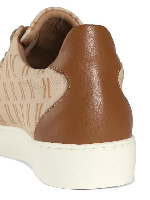 MONOGRAM Women's Sneakers cream - Women’s shoes