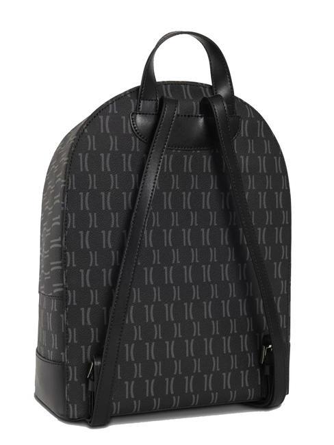 MONOGRAM Large Backpack Black - Women’s Bags