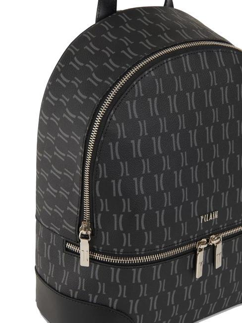 MONOGRAM Large Backpack Black - Women’s Bags