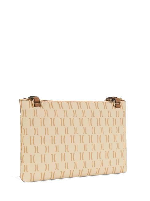 MONOGRAM Clutch Shoulder bag cream - Women’s Bags