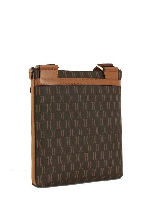 MONOGRAM Bandolier dark - Women’s Bags