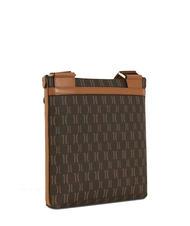 ALVIERO MARTINI PRIMA CLASSE MONOGRAM Bandolier - Women’s Bags