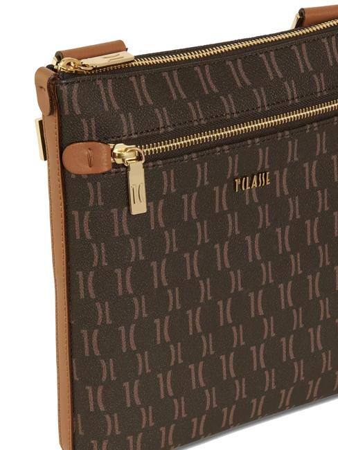 MONOGRAM Bandolier dark - Women’s Bags