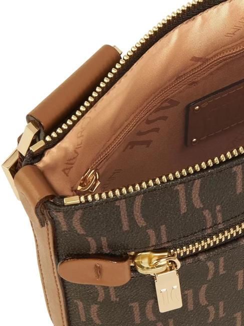 MONOGRAM Bandolier dark - Women’s Bags