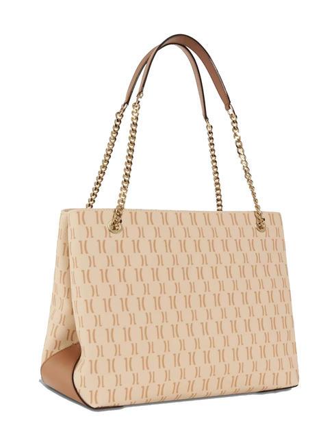 MONOGRAM  Shoulder bag cream - Women&rsquo;s Bags