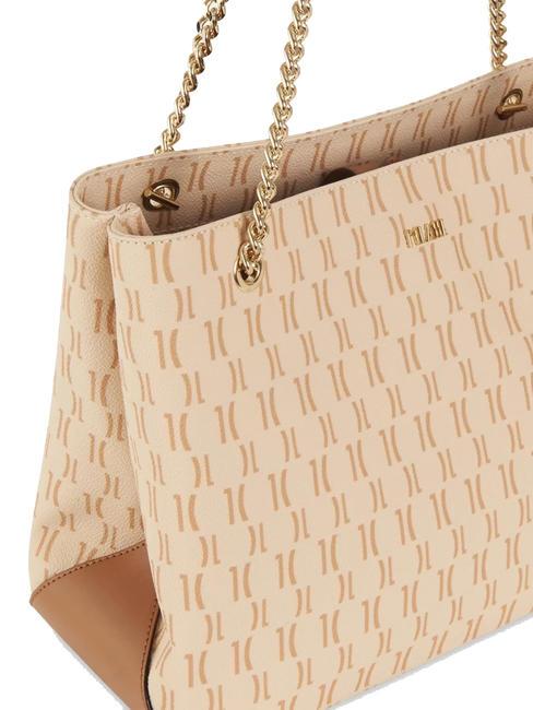 MONOGRAM  Shoulder bag cream - Women&rsquo;s Bags